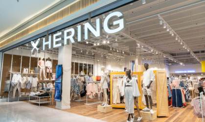 Hering