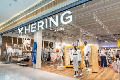 Hering