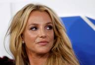 Britney Spears nega novo álbum: 