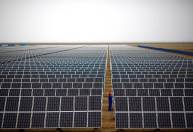 Cemig deve expandir energia solar por assinatura para fora de MG