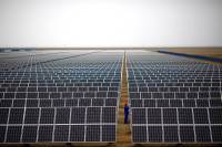 Clima pressiona PIB e exige avanço imediato de geração distribuída