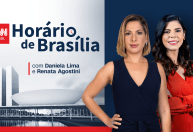 Horário de Brasília: as pressões sobre o governo federal e um novo giro eleitoral