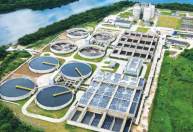 Cedae tem resgate de CDB do Master suspenso