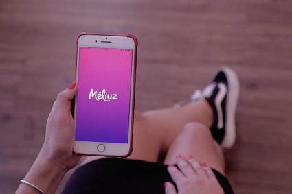 Méluz