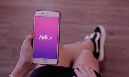 Méluz