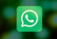 Na Europa, WhatsApp vira alvo de reclamações por mudanças de privacidade