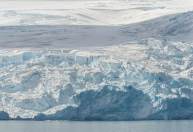 Antártica: Últimos meses foram os mais frios já registrados no continente