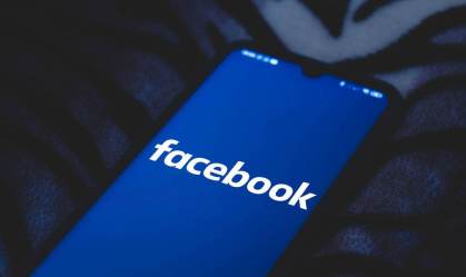 Facebook