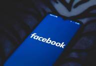 Facebook planeja criar 10.000 empregos na União Europeia para criar “metaverso”