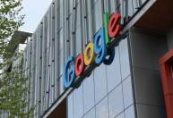 Funcionários do Google em home office definitivo podem ter redução salarial
