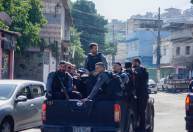 RJ: Relatório aponta que violência em operações policiais cresceu em 2021
