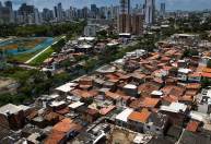 Desigualdades sociais em saúde crescem durante pandemia, aponta Fiocruz