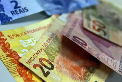 PIB do Brasil pode perder R$ 259 bi caso retalie tarifaço, diz Fiemg