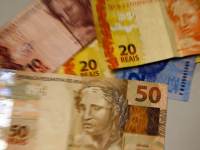 Análise: Empresas estão paradas enquanto não há solução