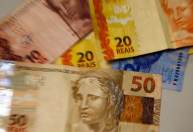 Relator da MP do IOF propõe aumentar IR sobre LCIs e LCAs para 7,5%