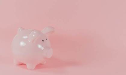 Com Selic a 5,25%, investimento demora 14 anos para dobrar; em 2016, eram 5