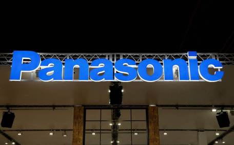 Panasonic