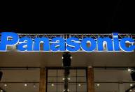 Panasonic vê melhora em produção de veículos, mas continuação em escassez de chips
