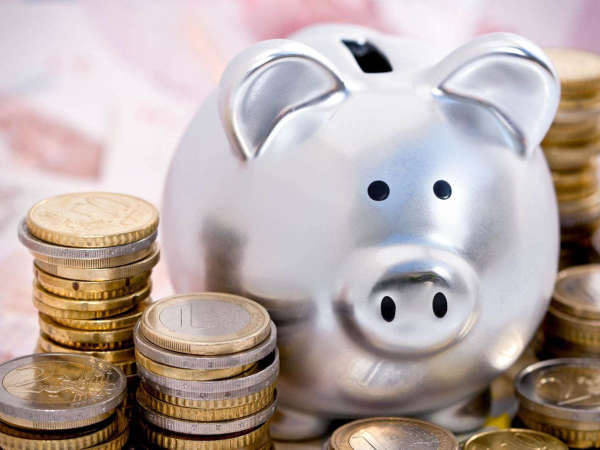 Selic a 15%: quanto rendem R$ 1.000 na poupança, CDB ou Tesouro Direto |  CNN Brasil