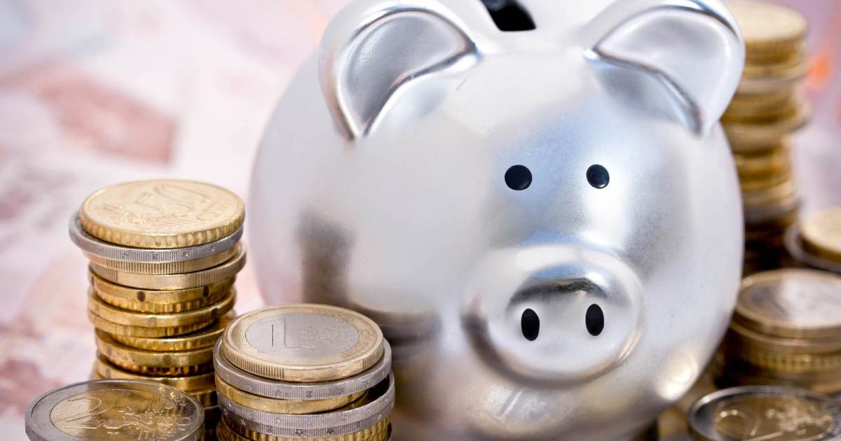 Mega-Sena: quanto rendem R$ 145 milhões na poupança, Tesouro Direto ou CDB