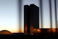 Partidos esperam aumentar bancadas no Congresso em até 237% após eleições