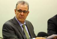 Bento Albuquerque diz que energia nuclear é prioridade em sua gestão