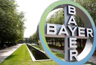 Bayer perde 3º recurso judicial relacionado a herbicida à base de glifosato