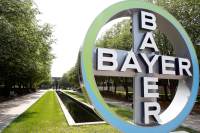 Bayer capta R$ 1 bi para financiar clientes da divisão agrícola no Brasil