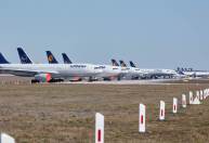Mayday: avião que iria para Buenos Aires faz pouso forçado em Guarulhos