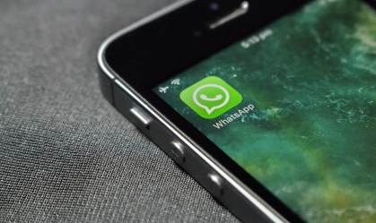 WhatsApp, Instagram, Facebook e Messenger ficam fora do ar nesta segunda-feira (4)