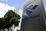 Receita Federal promete entrega mais rápida para quem pagar imposto nas compras da China
