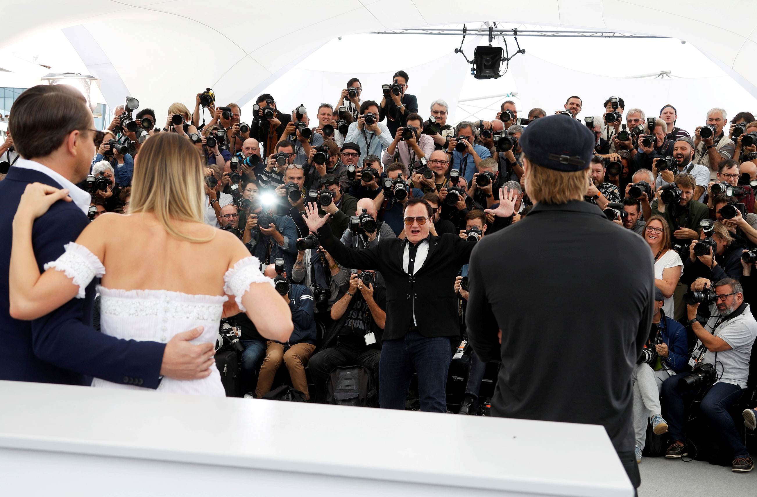 Festival de Cannes em 2019 Festival de Cannes em 2019