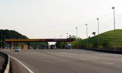 Via Dutra