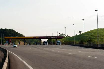 Via Dutra