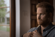 Buckingham se prepara para as alegações do príncipe Harry na parte 2 de série da Netflix