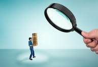 Microempreendedores individuais devem declarar Imposto de Renda; saiba como