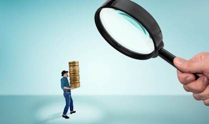 Febrafite: Imposto estadual da reforma tributária será 1º a bater R$ 1 tri