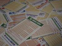 Mega-Sena 2907: prêmio acumula e pode pagar R$ 8 milhões no sábado (30)