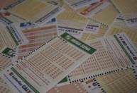 Mega-Sena 2888: aposta do RS leva sozinha prêmio de R$ 45 milhões