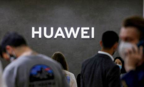 Huawei