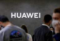 EUA atacam quem ameaça sua liderança, diz executivo da chinesa Huawei