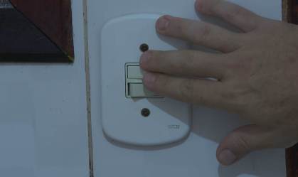 IPCA-15 é o maior desde 2016 para maio devido à alta na energia elétrica