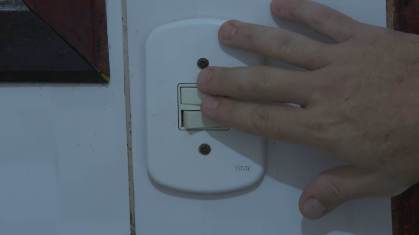 IPCA-15 é o maior desde 2016 para maio devido à alta na energia elétrica