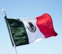 Ministro da Economia do México diz que país segue negociando com os EUA