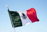Suprema Corte do México descriminaliza aborto em todo o país