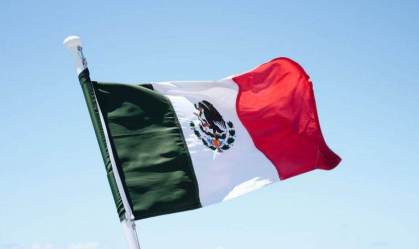 Ministro da Economia do México diz que país segue negociando com os EUA