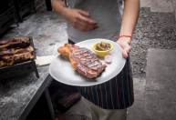 Preço da carne acumula alta de 34% nos últimos 12 meses