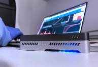 “Apagão de dados” prejudica ações de combate à pandemia, diz Fiocruz