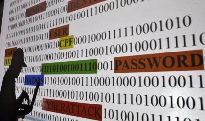 A LGPD disciplina empresas e entes públicos 