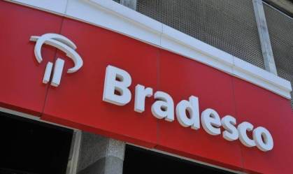 bradesco